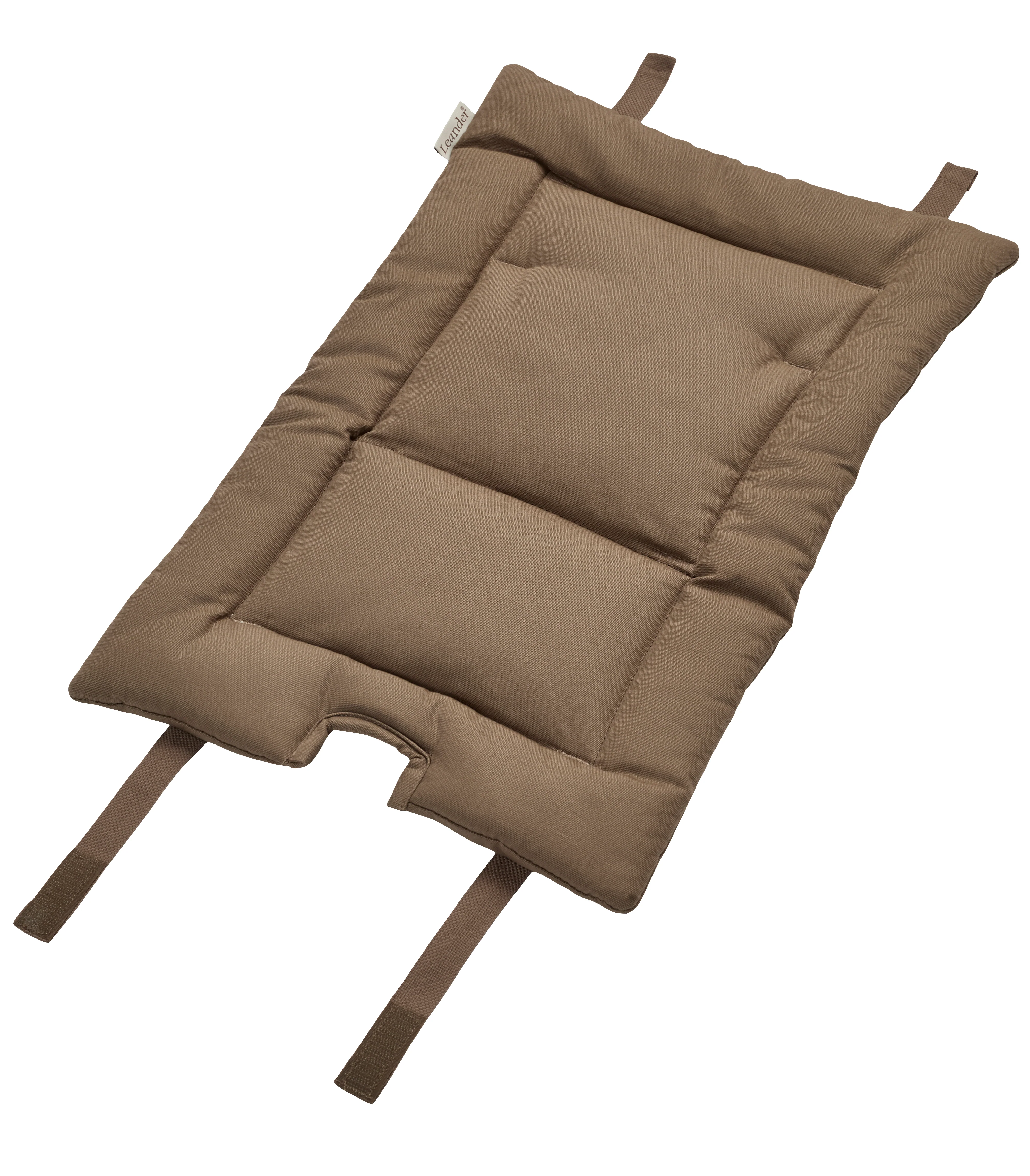 Sitzkissen für Hochstuhl - Image 14