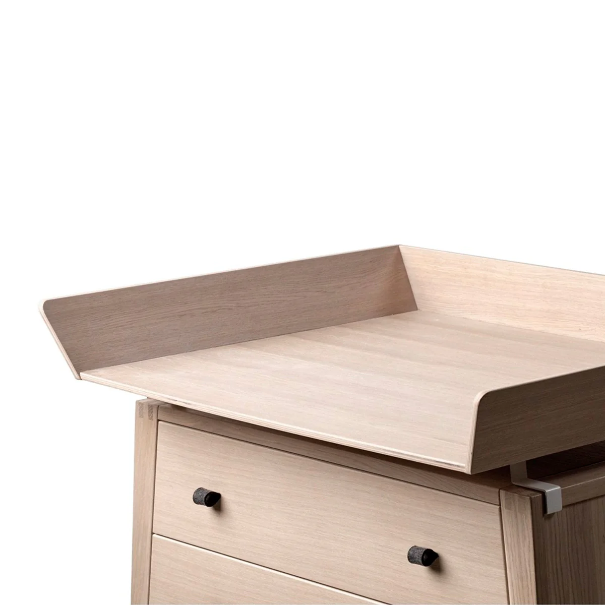 Wickelaufsatz für Linea™ Kommode - Image 5